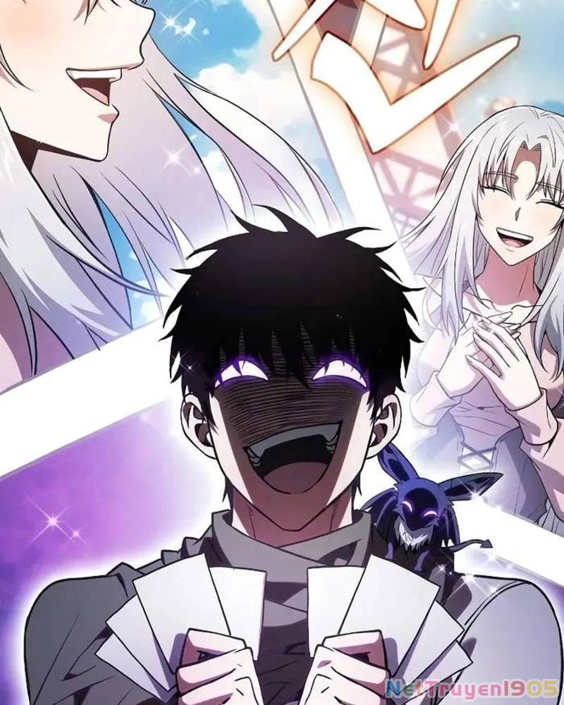 Kiếm Sĩ Thiên Tài Của Học Viện Chapter 105 - 23