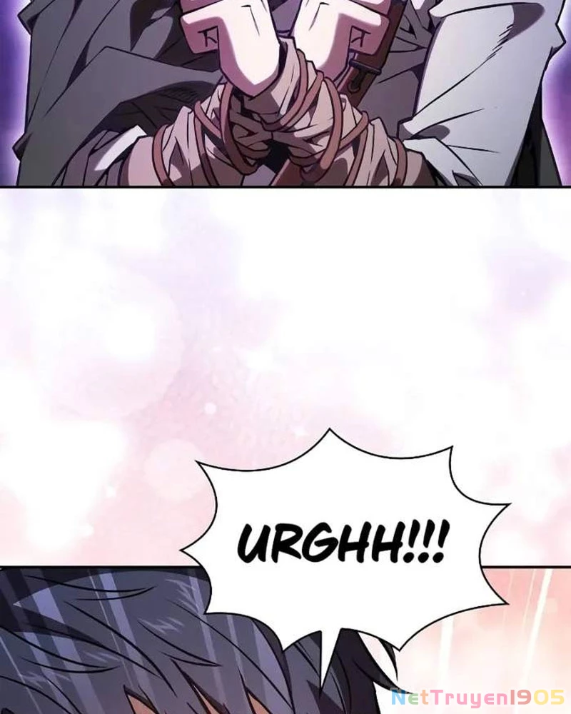 Kiếm Sĩ Thiên Tài Của Học Viện Chapter 105 - 24
