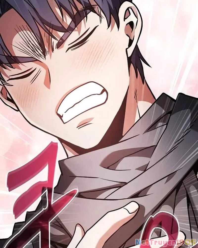 Kiếm Sĩ Thiên Tài Của Học Viện Chapter 105 - 25