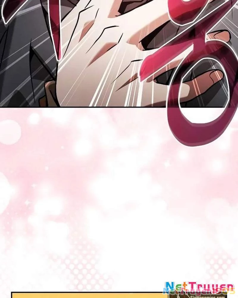 Kiếm Sĩ Thiên Tài Của Học Viện Chapter 105 - 26