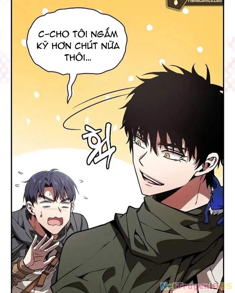 Kiếm Sĩ Thiên Tài Của Học Viện Chapter 105 - 27