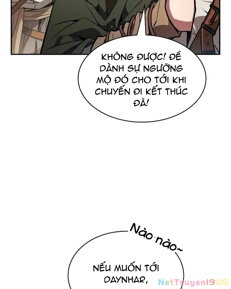 Kiếm Sĩ Thiên Tài Của Học Viện Chapter 105 - 28