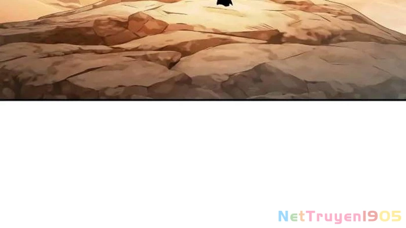 Kiếm Sĩ Thiên Tài Của Học Viện Chapter 105 - 30