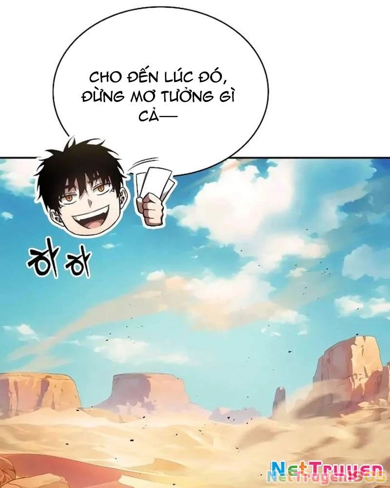 Kiếm Sĩ Thiên Tài Của Học Viện Chapter 105 - 31