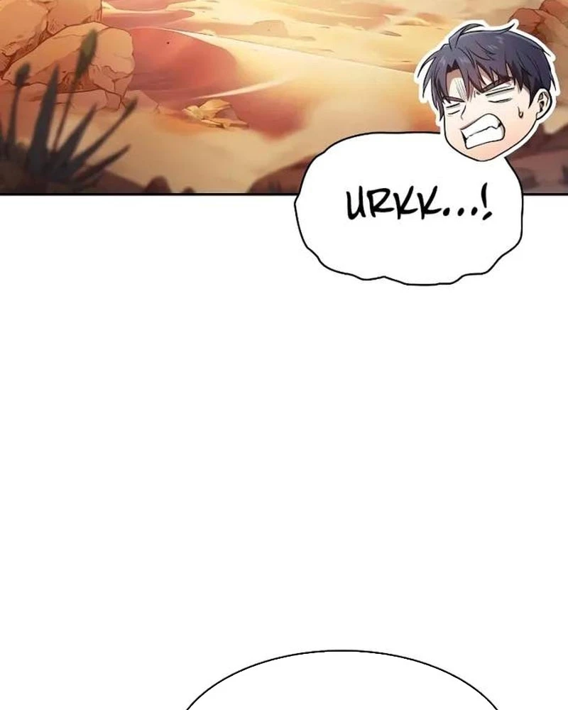 Kiếm Sĩ Thiên Tài Của Học Viện Chapter 105 - 32