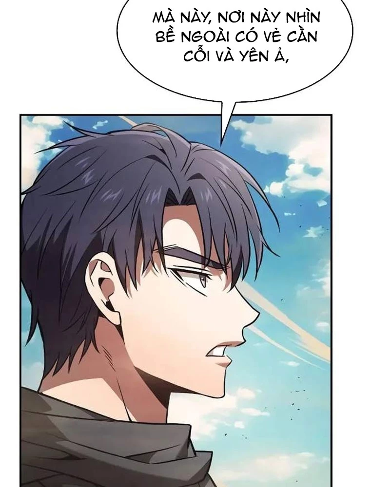 Kiếm Sĩ Thiên Tài Của Học Viện Chapter 105 - 33