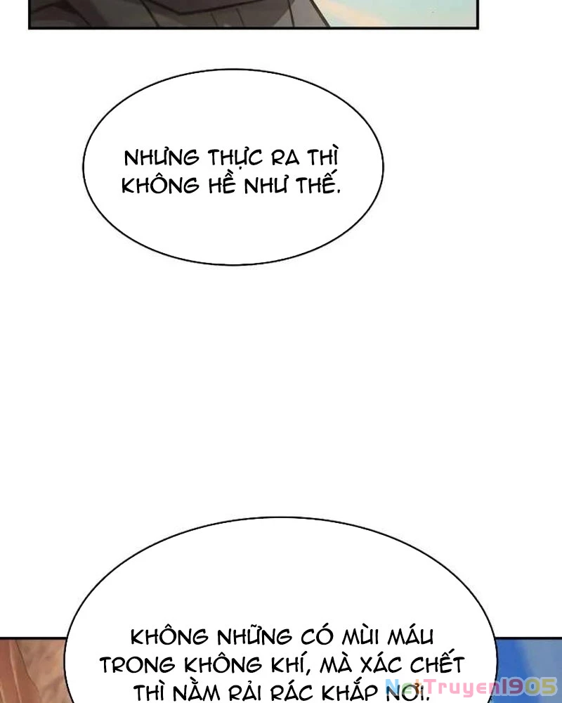 Kiếm Sĩ Thiên Tài Của Học Viện Chapter 105 - 34