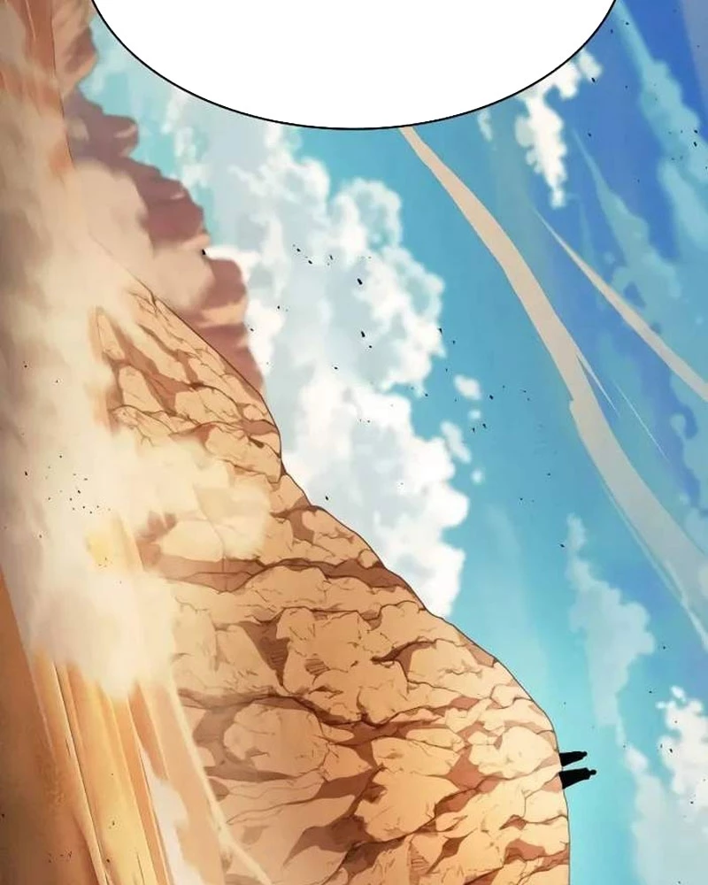 Kiếm Sĩ Thiên Tài Của Học Viện Chapter 105 - 35