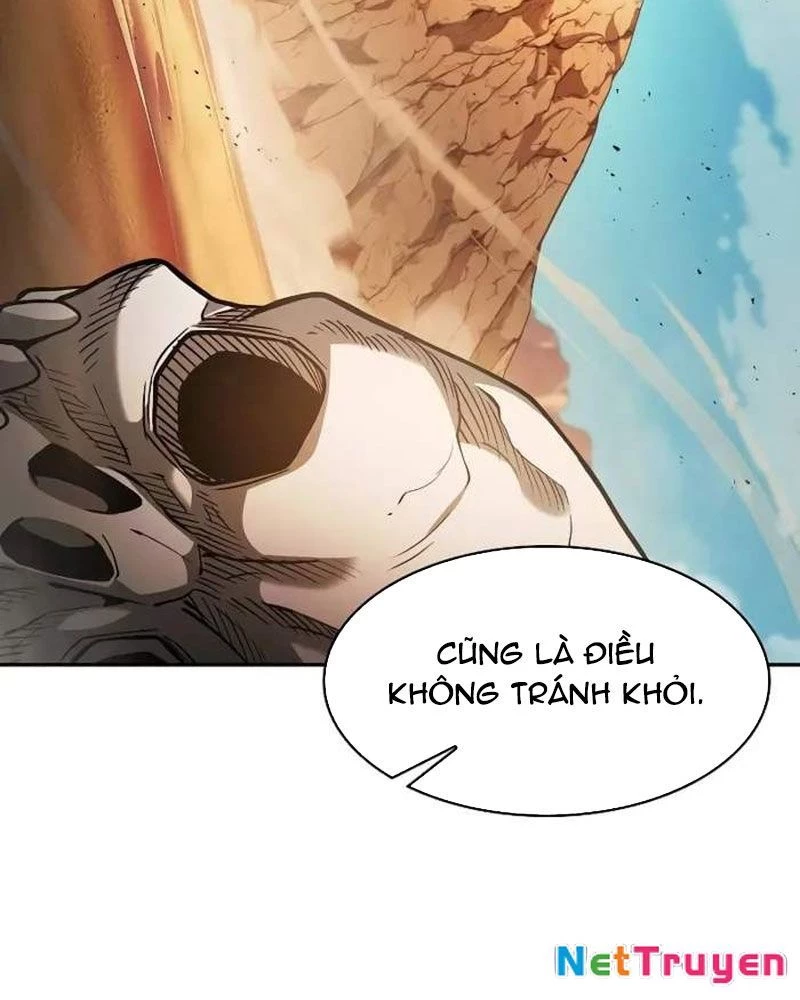 Kiếm Sĩ Thiên Tài Của Học Viện Chapter 105 - 36