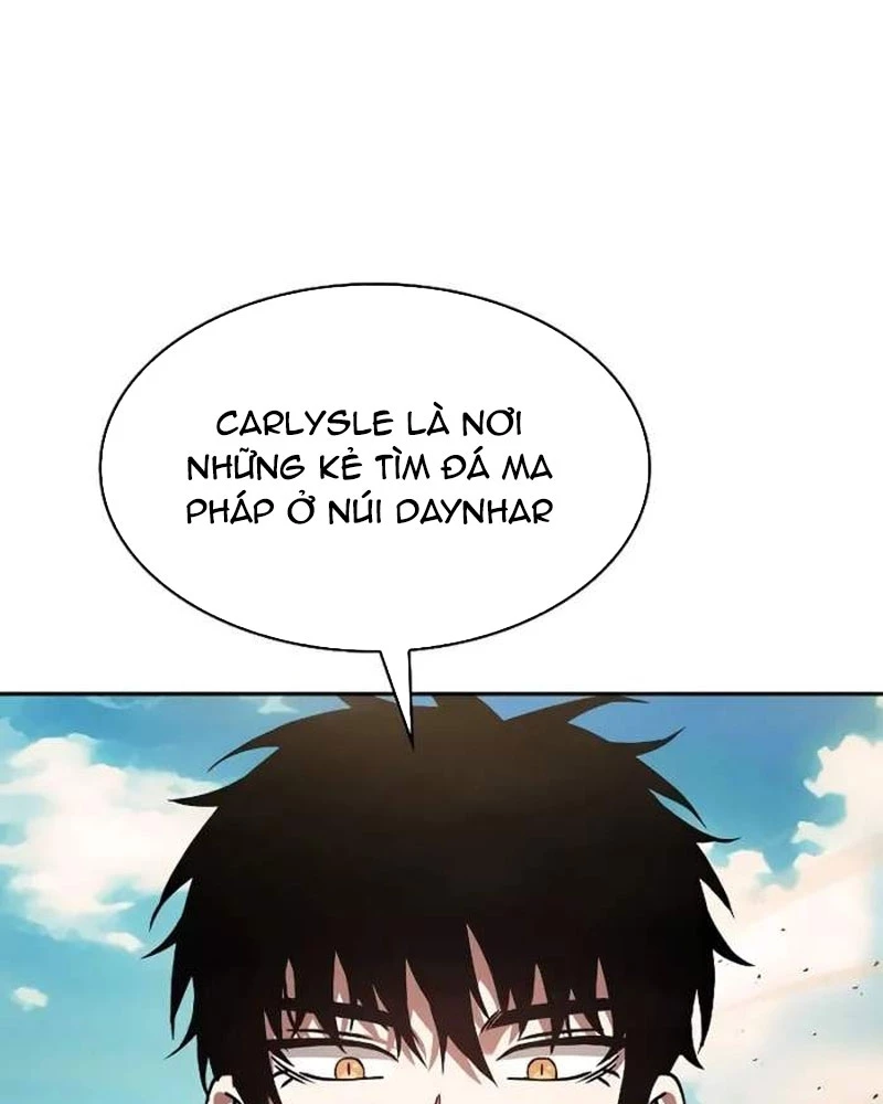 Kiếm Sĩ Thiên Tài Của Học Viện Chapter 105 - 37