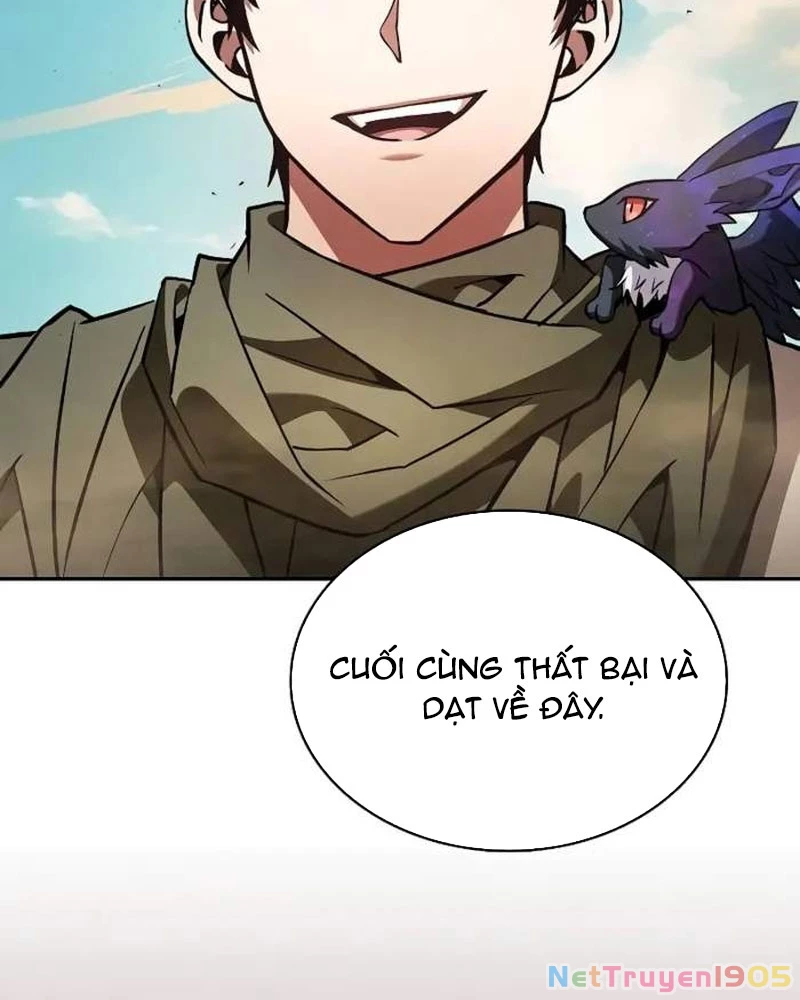Kiếm Sĩ Thiên Tài Của Học Viện Chapter 105 - 38