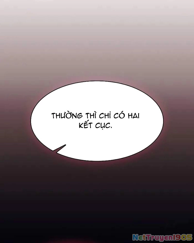 Kiếm Sĩ Thiên Tài Của Học Viện Chapter 105 - 39
