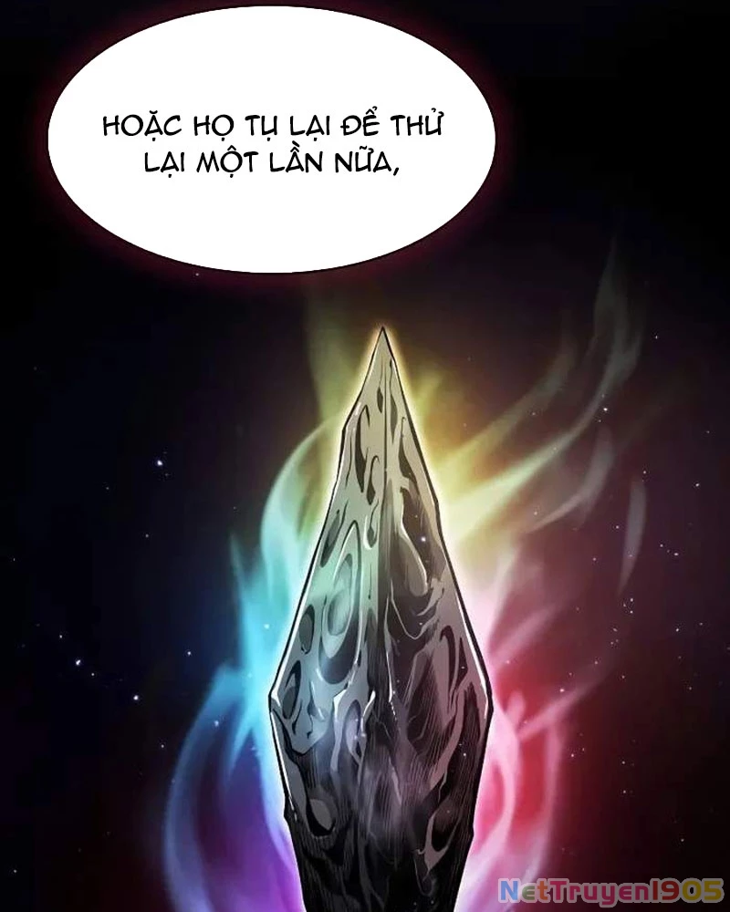 Kiếm Sĩ Thiên Tài Của Học Viện Chapter 105 - 40