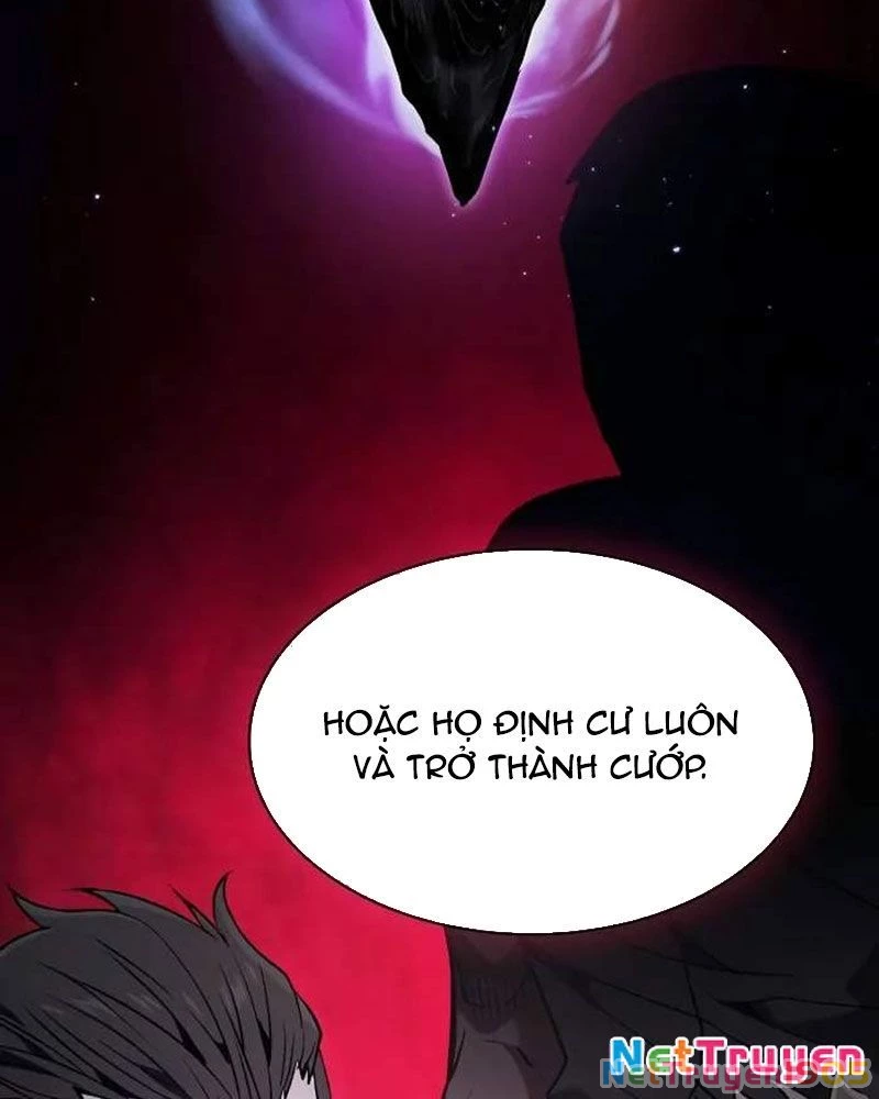 Kiếm Sĩ Thiên Tài Của Học Viện Chapter 105 - 41