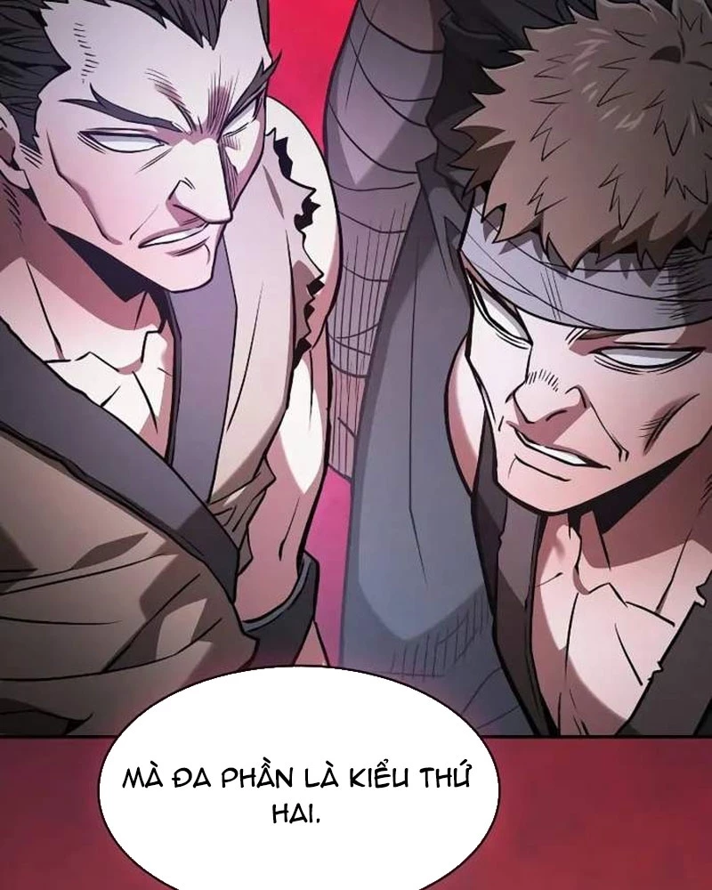 Kiếm Sĩ Thiên Tài Của Học Viện Chapter 105 - 42