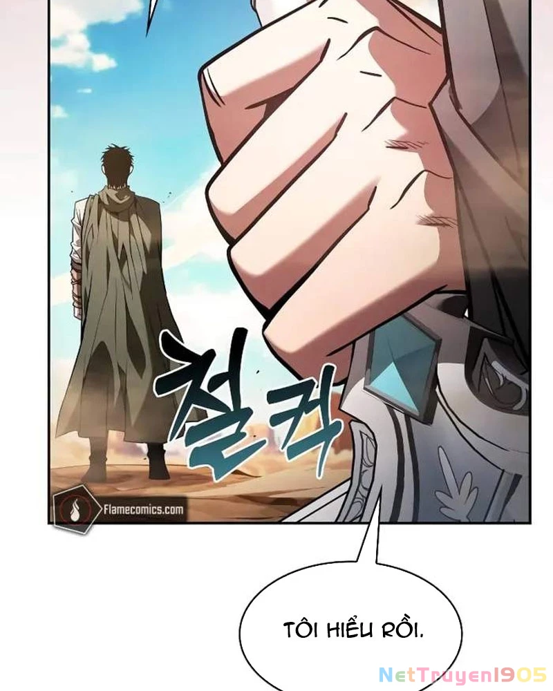Kiếm Sĩ Thiên Tài Của Học Viện Chapter 105 - 44
