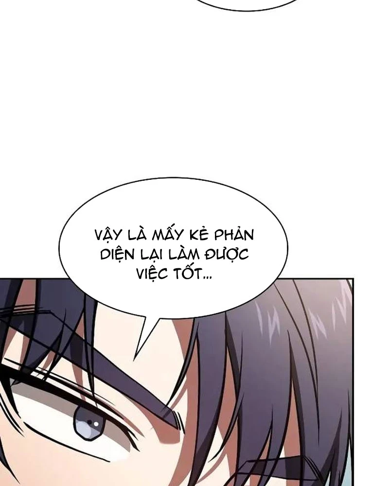 Kiếm Sĩ Thiên Tài Của Học Viện Chapter 105 - 45