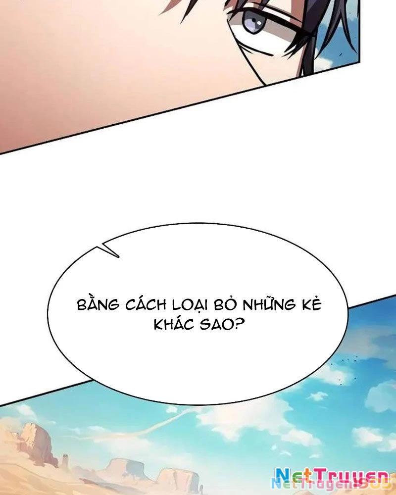 Kiếm Sĩ Thiên Tài Của Học Viện Chapter 105 - 46