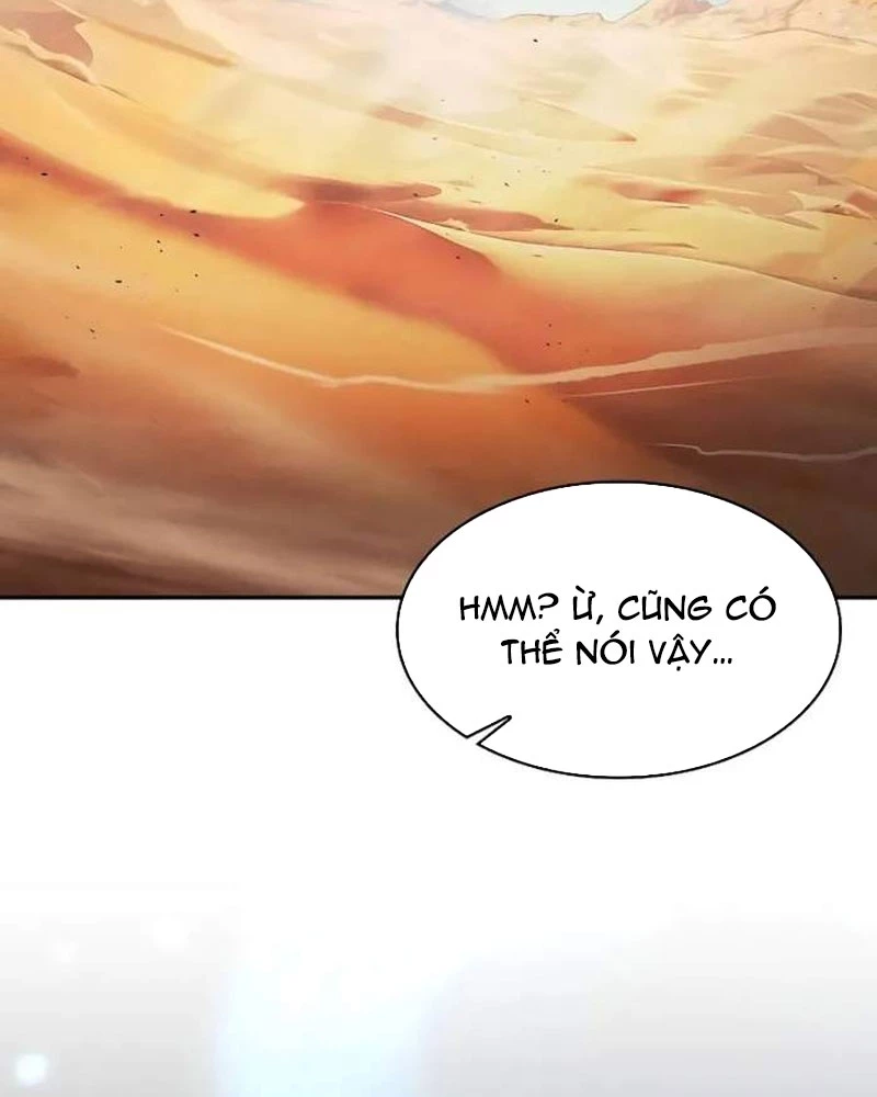 Kiếm Sĩ Thiên Tài Của Học Viện Chapter 105 - 47