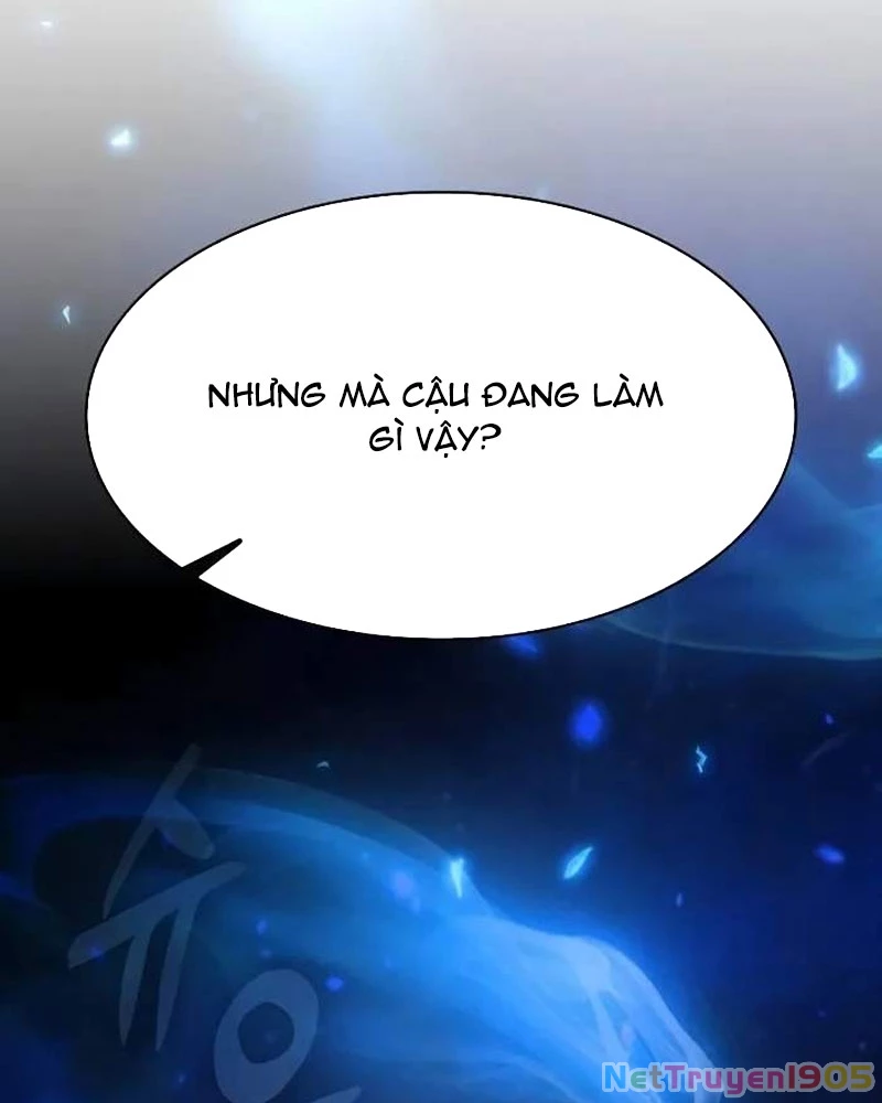 Kiếm Sĩ Thiên Tài Của Học Viện Chapter 105 - 48