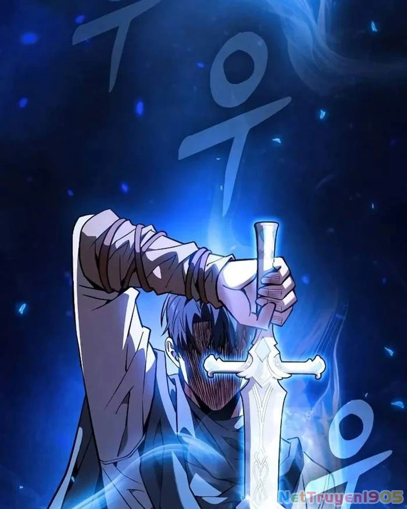 Kiếm Sĩ Thiên Tài Của Học Viện Chapter 105 - 49
