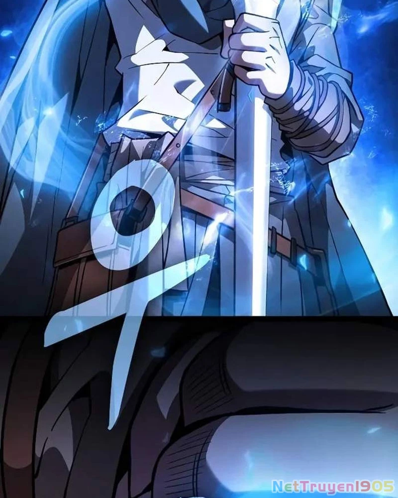 Kiếm Sĩ Thiên Tài Của Học Viện Chapter 105 - 50