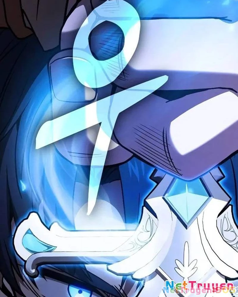Kiếm Sĩ Thiên Tài Của Học Viện Chapter 105 - 51