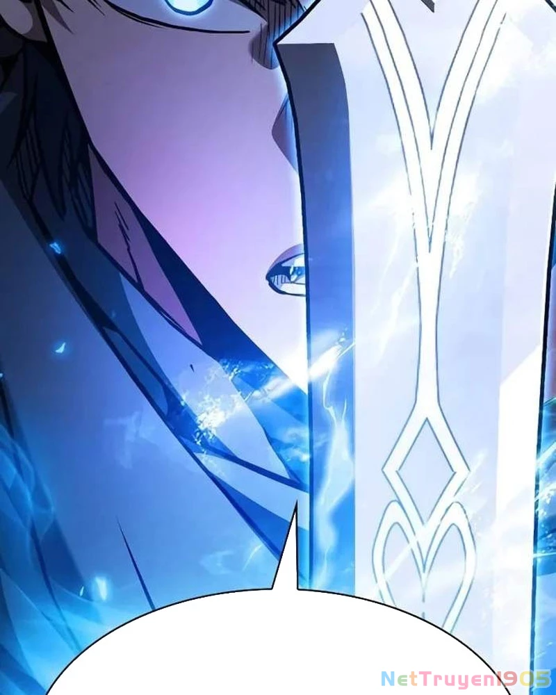 Kiếm Sĩ Thiên Tài Của Học Viện Chapter 105 - 52