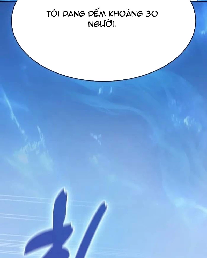 Kiếm Sĩ Thiên Tài Của Học Viện Chapter 105 - 53