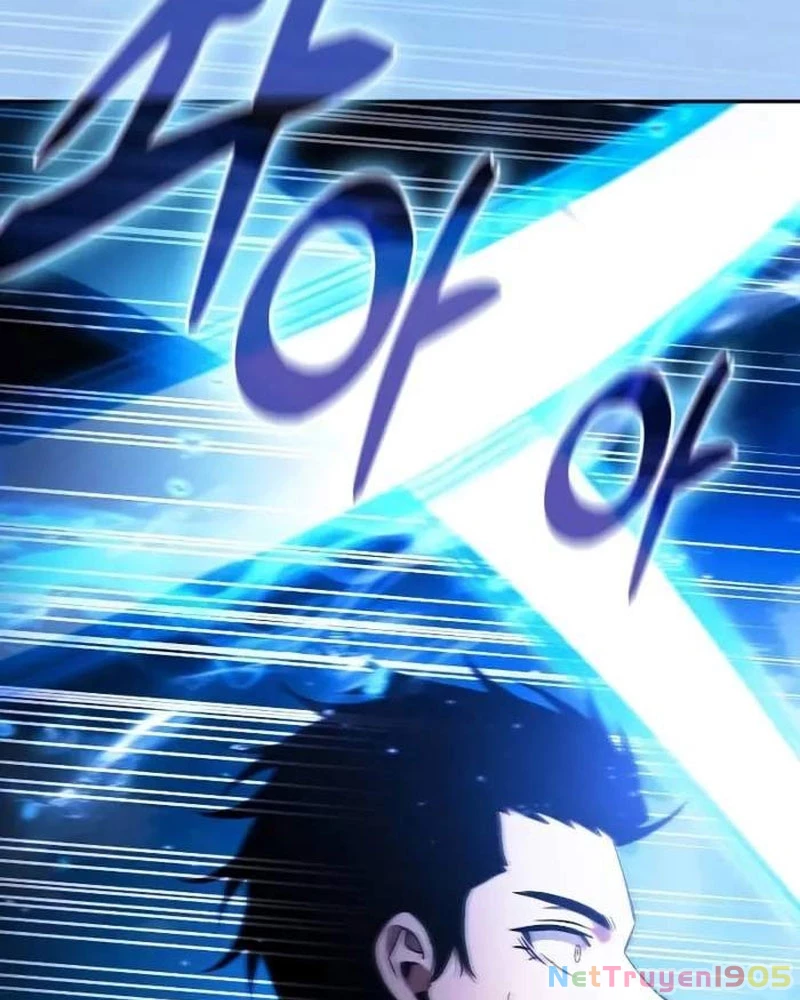 Kiếm Sĩ Thiên Tài Của Học Viện Chapter 105 - 54