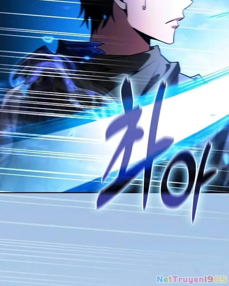 Kiếm Sĩ Thiên Tài Của Học Viện Chapter 105 - 55