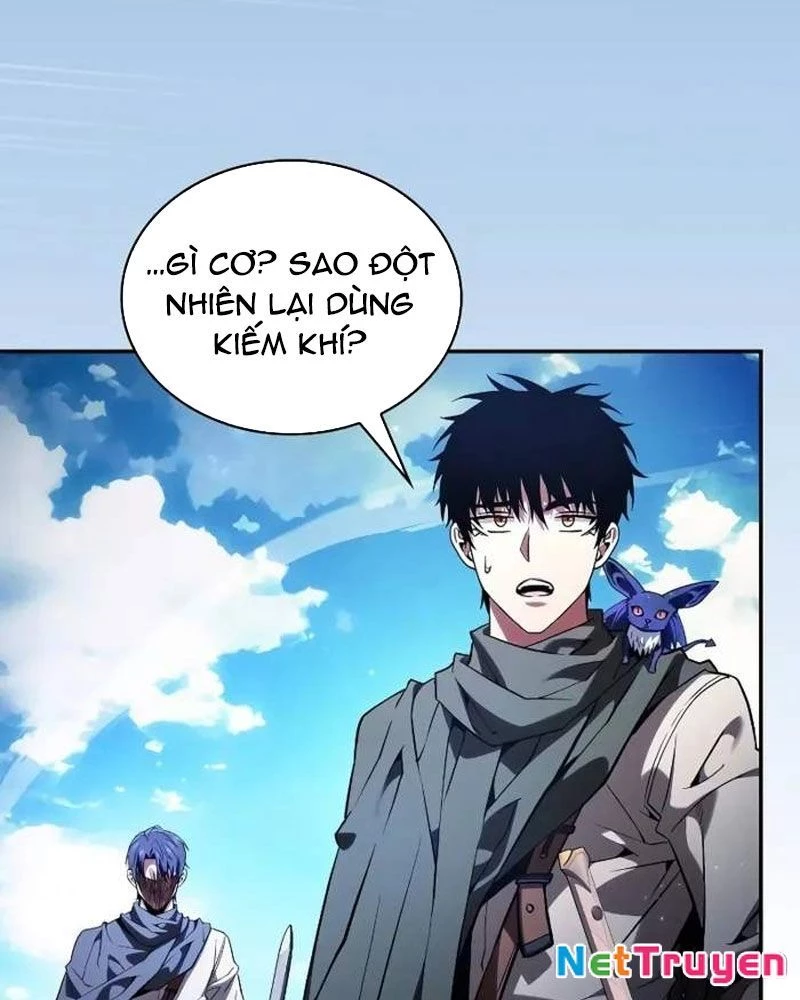 Kiếm Sĩ Thiên Tài Của Học Viện Chapter 105 - 56