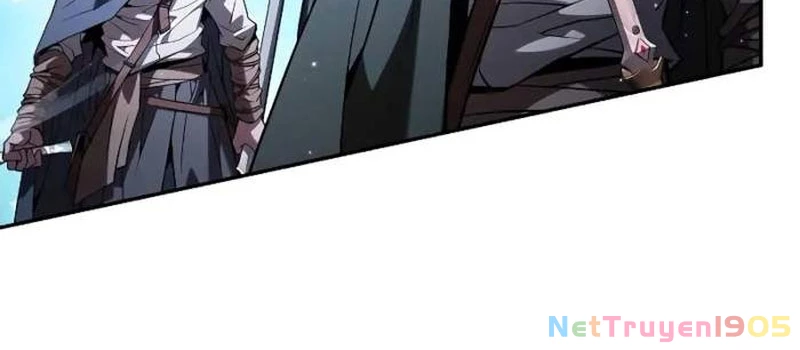 Kiếm Sĩ Thiên Tài Của Học Viện Chapter 105 - 57