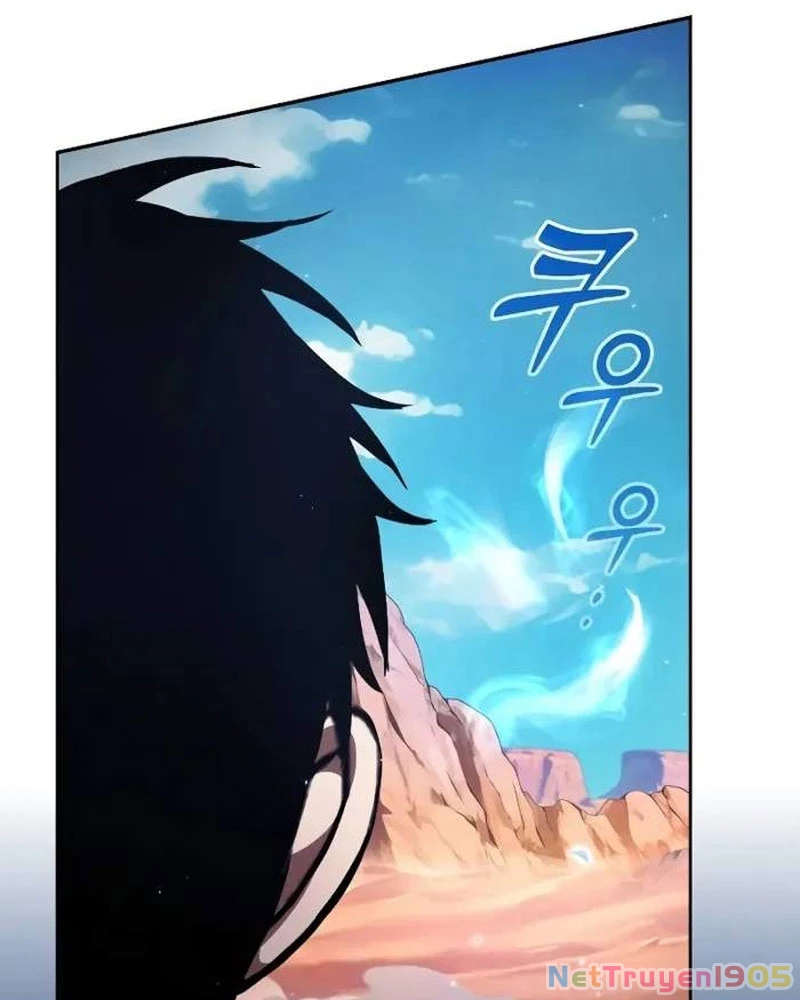 Kiếm Sĩ Thiên Tài Của Học Viện Chapter 105 - 58