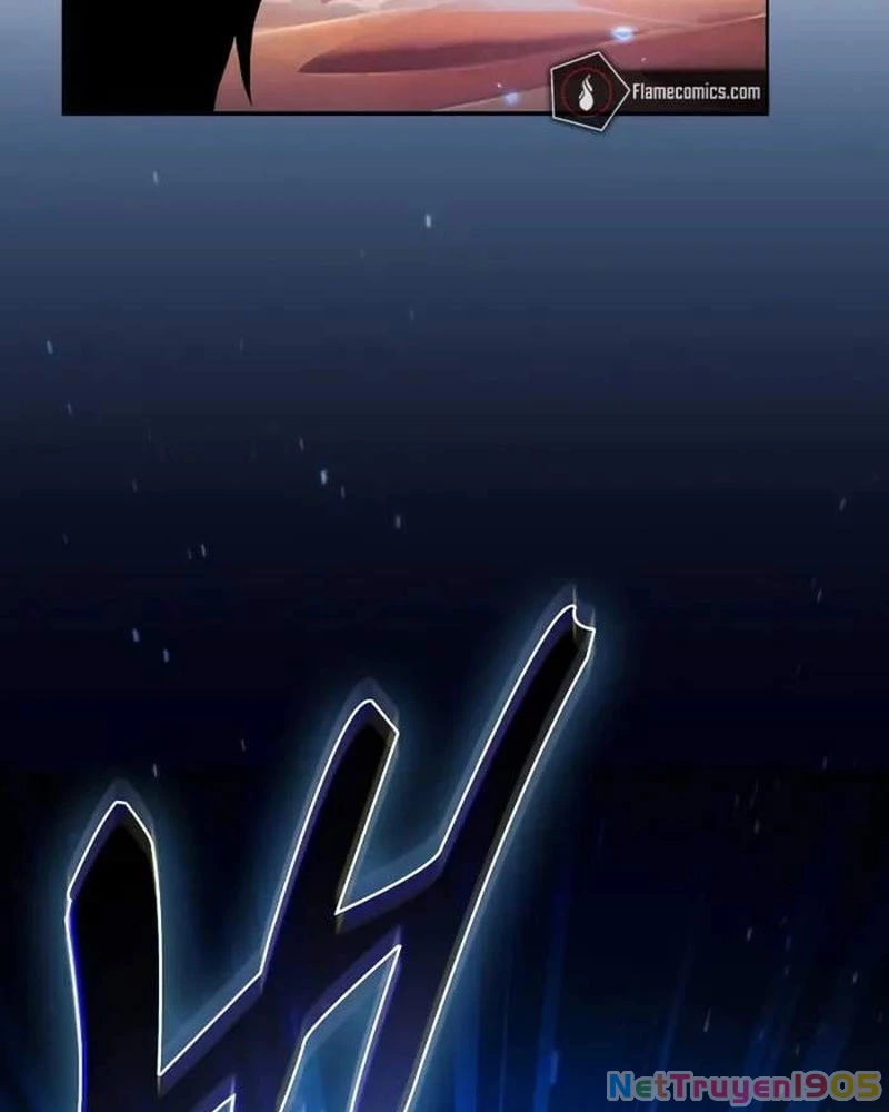 Kiếm Sĩ Thiên Tài Của Học Viện Chapter 105 - 59