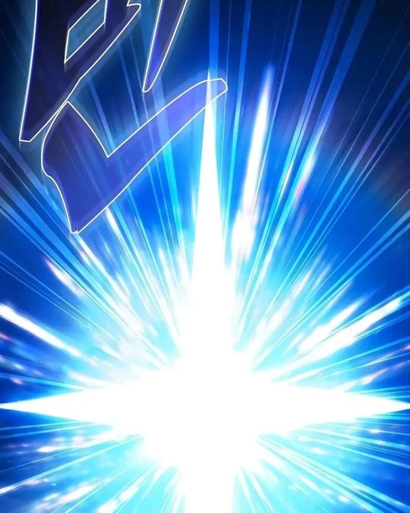 Kiếm Sĩ Thiên Tài Của Học Viện Chapter 105 - 60