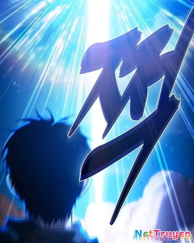 Kiếm Sĩ Thiên Tài Của Học Viện Chapter 105 - 61
