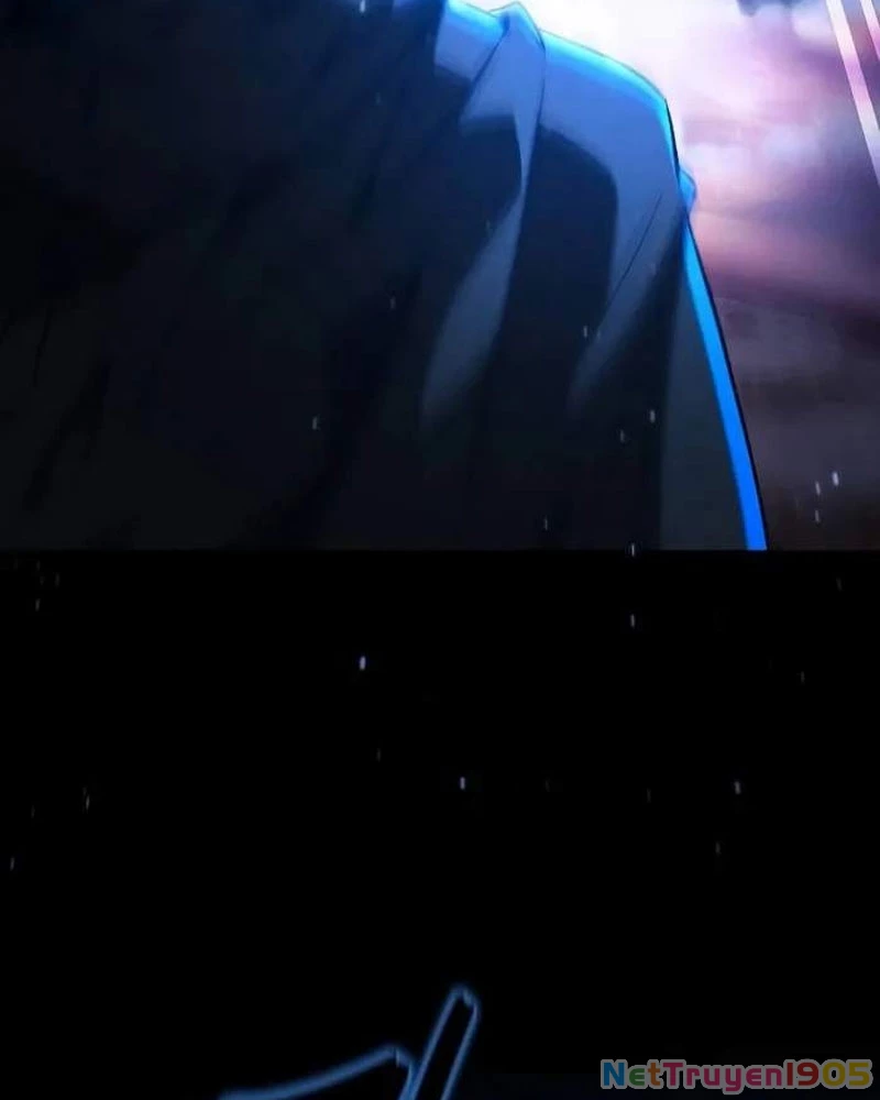 Kiếm Sĩ Thiên Tài Của Học Viện Chapter 105 - 62