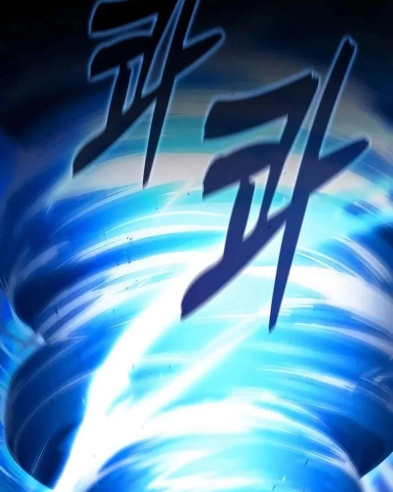 Kiếm Sĩ Thiên Tài Của Học Viện Chapter 105 - 63