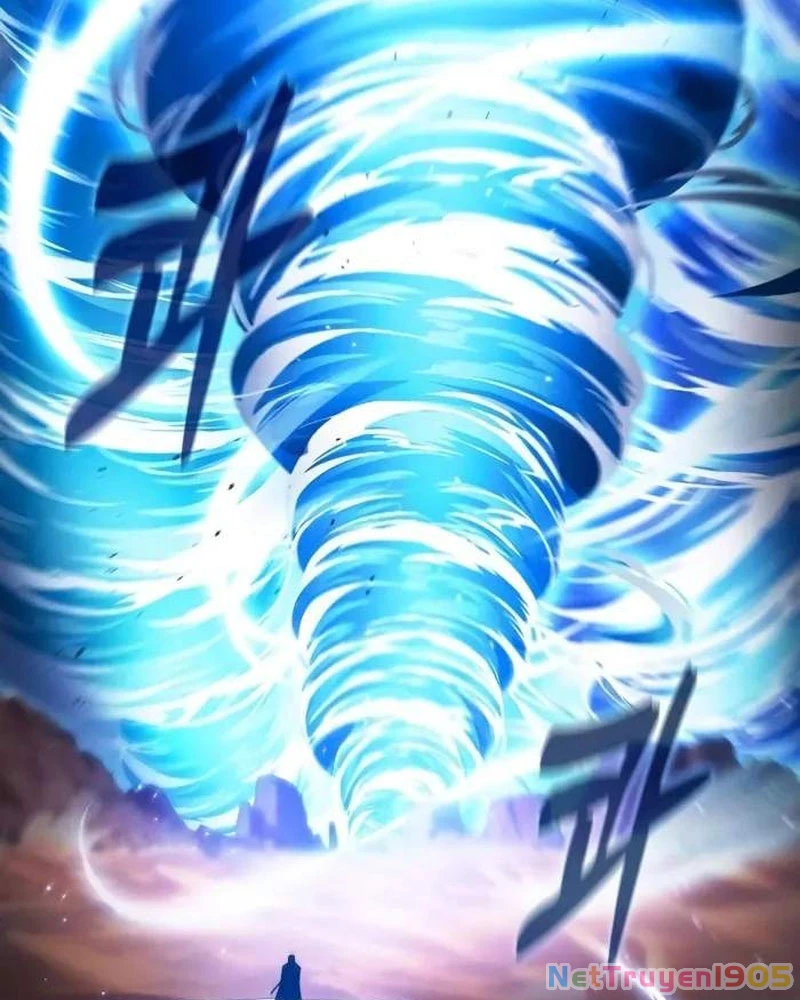 Kiếm Sĩ Thiên Tài Của Học Viện Chapter 105 - 64