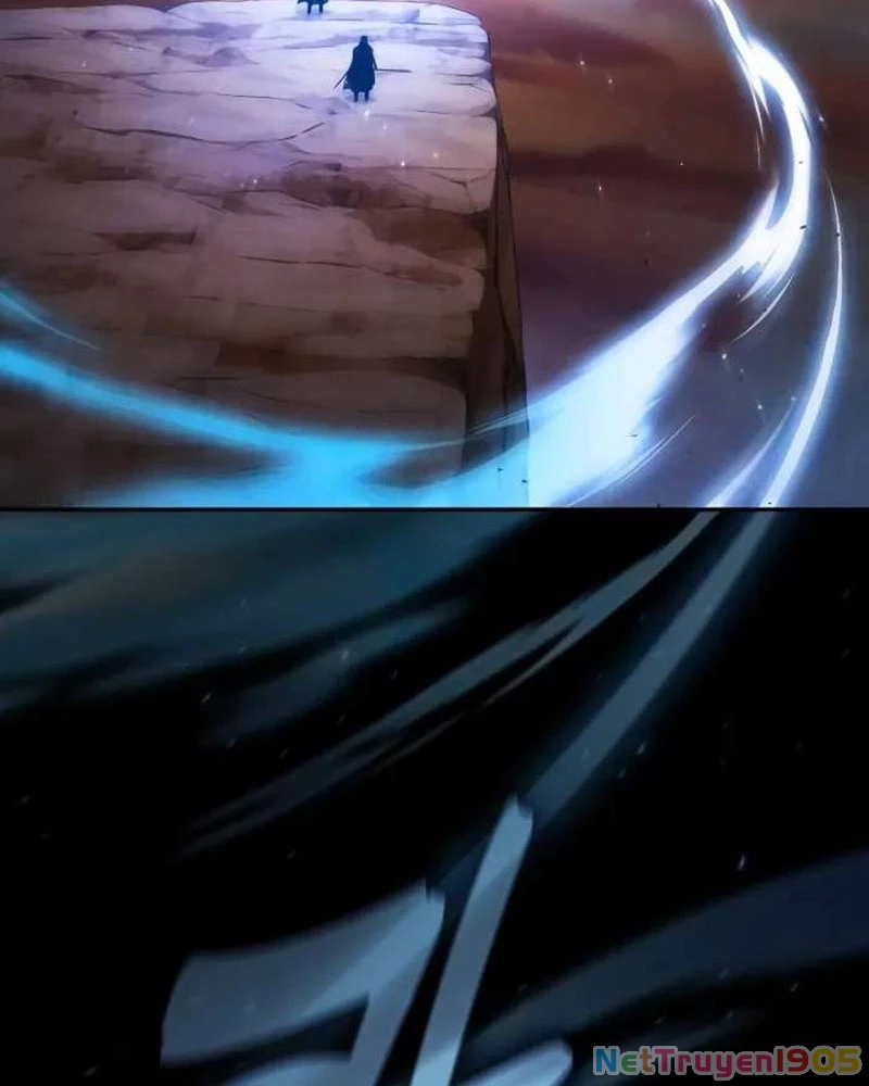 Kiếm Sĩ Thiên Tài Của Học Viện Chapter 105 - 65