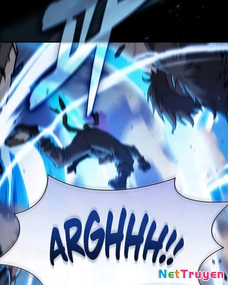 Kiếm Sĩ Thiên Tài Của Học Viện Chapter 105 - 66