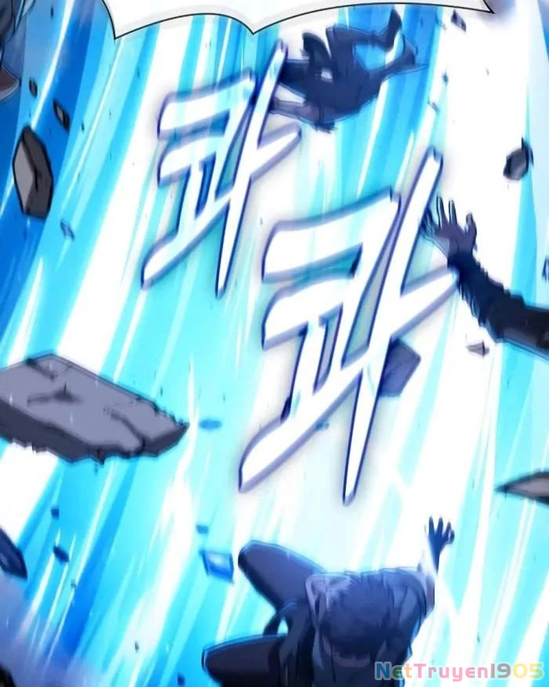 Kiếm Sĩ Thiên Tài Của Học Viện Chapter 105 - 67