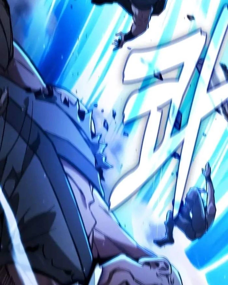 Kiếm Sĩ Thiên Tài Của Học Viện Chapter 105 - 68