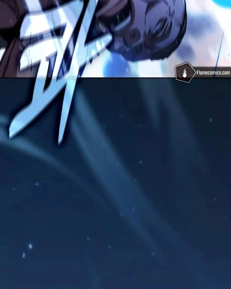 Kiếm Sĩ Thiên Tài Của Học Viện Chapter 105 - 69