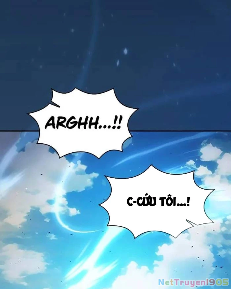 Kiếm Sĩ Thiên Tài Của Học Viện Chapter 105 - 70
