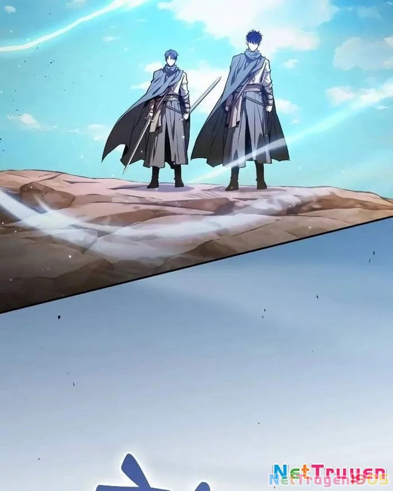 Kiếm Sĩ Thiên Tài Của Học Viện Chapter 105 - 71