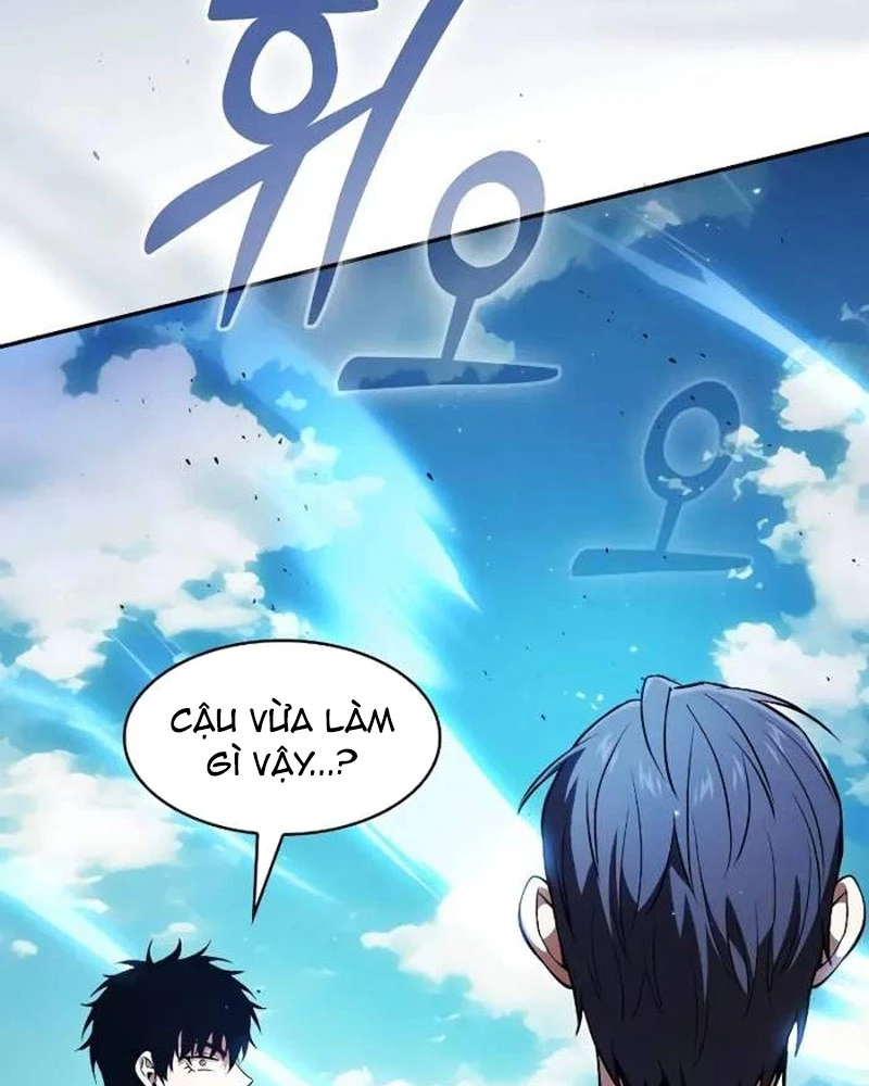 Kiếm Sĩ Thiên Tài Của Học Viện Chapter 105 - 72