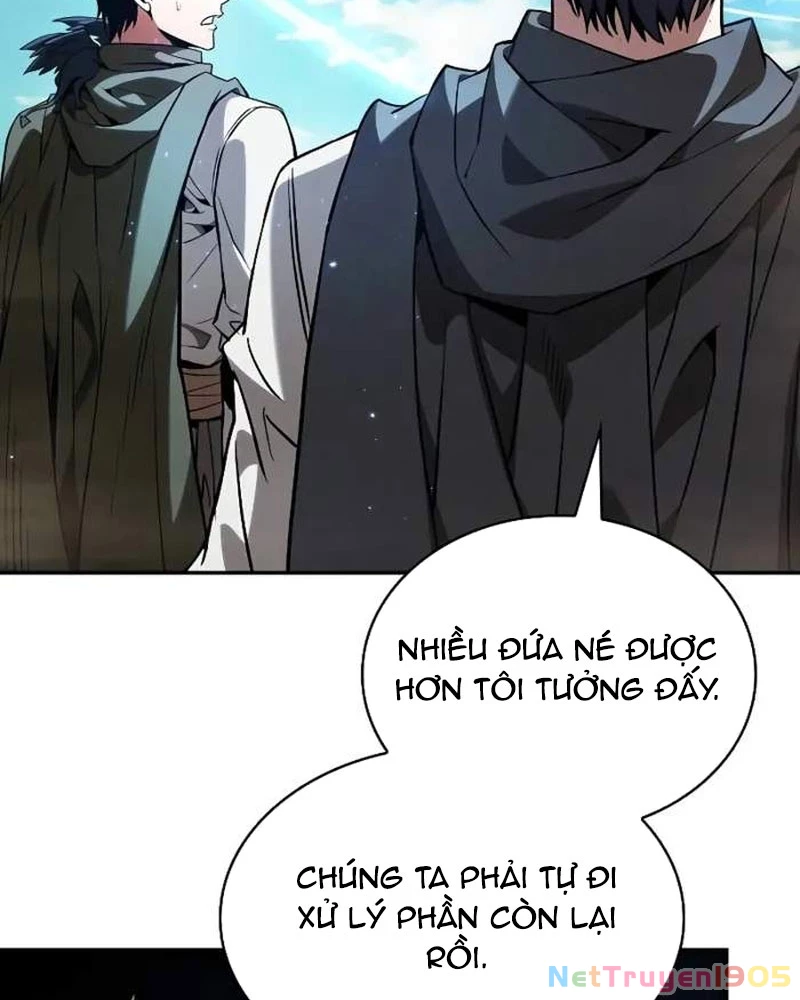 Kiếm Sĩ Thiên Tài Của Học Viện Chapter 105 - 73