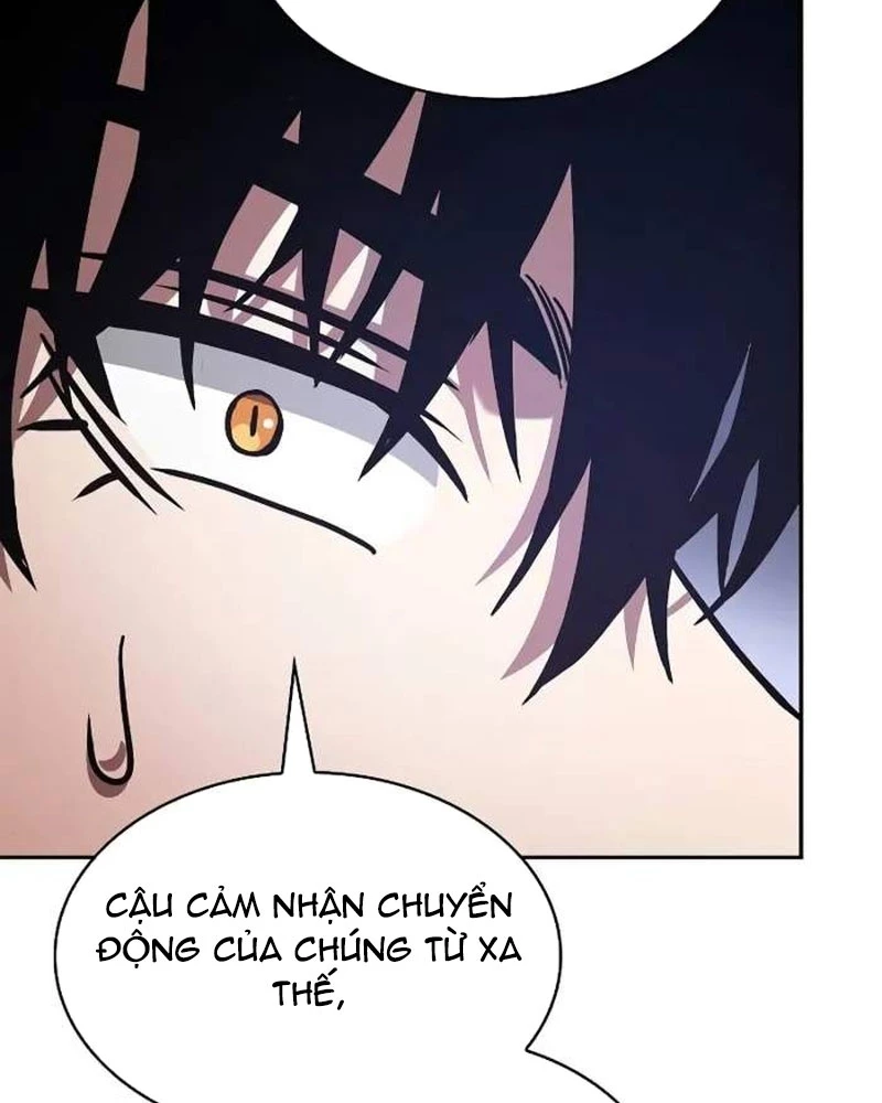 Kiếm Sĩ Thiên Tài Của Học Viện Chapter 105 - 74